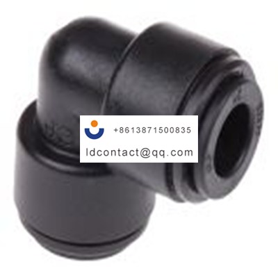 PM0308E John Guest  product image